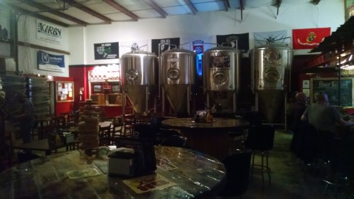 IMG_20150321_200424345