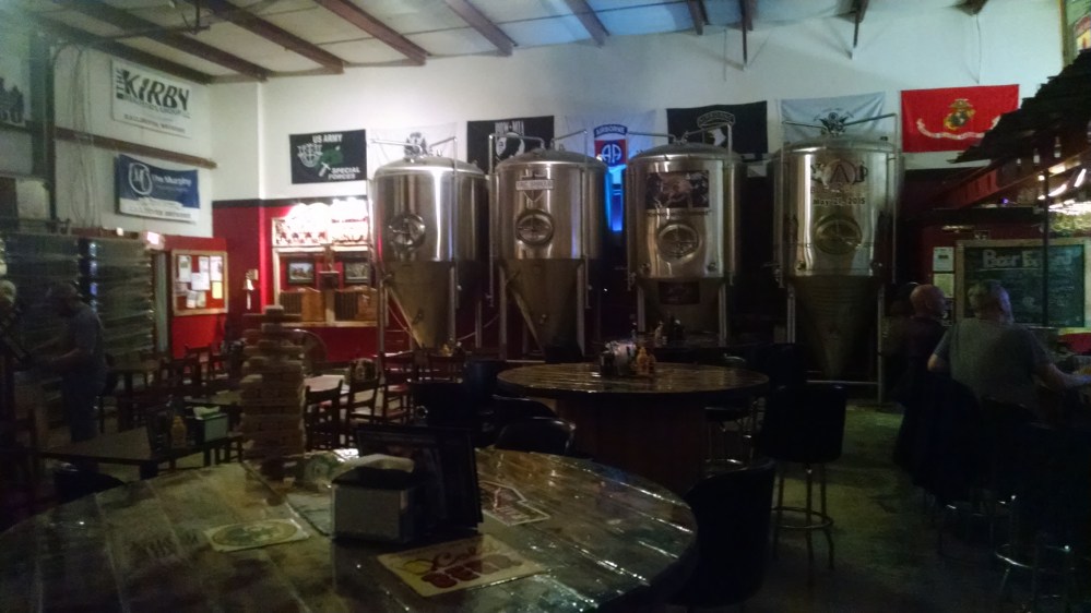 IMG_20150321_200424345