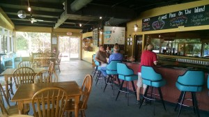 IMG_20150403_145038002