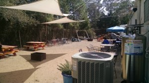 IMG_20150403_145111339