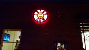 IMG_20150403_223916318