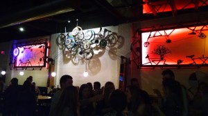 IMG_20150403_223934043