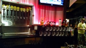 IMG_20150403_230047368