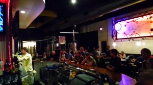 IMG_20150403_230056211