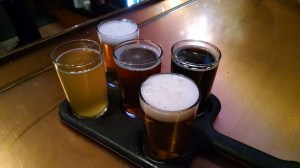 IMG_20150405_161918725