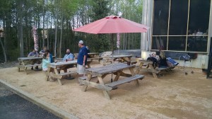 IMG_20150411_184920390