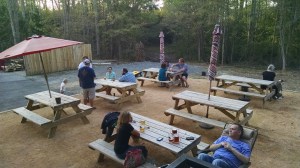 IMG_20150411_184937426