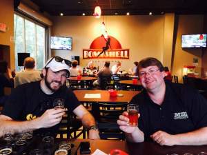 received_803644449716682