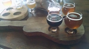 IMG_20150418_171225993