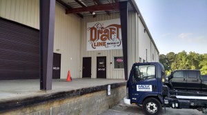 IMG_20150515_183919702_HDR