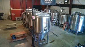 IMG_20150515_191240531