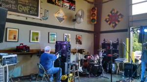 IMG_20150515_191958877_HDR