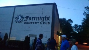 IMG_20150605_204925026