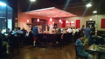 IMG_20150605_205519828