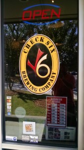 IMG_20150616_155346587