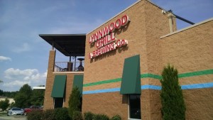 IMG_20150629_170135729