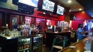 IMG_20150629_170319938