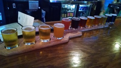 IMG_20150629_170901264