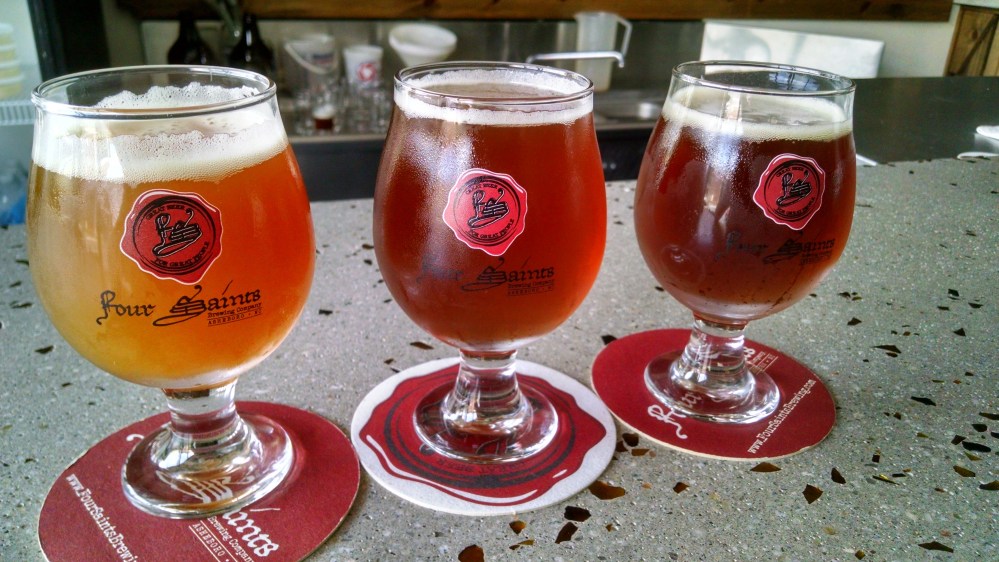 IMG_20150627_143156295_HDR