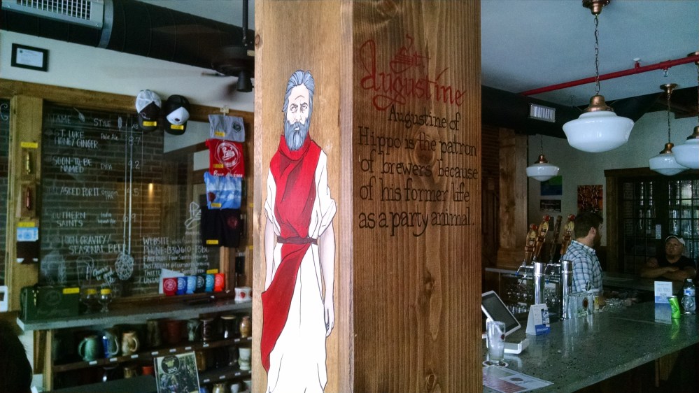 IMG_20150627_151023560