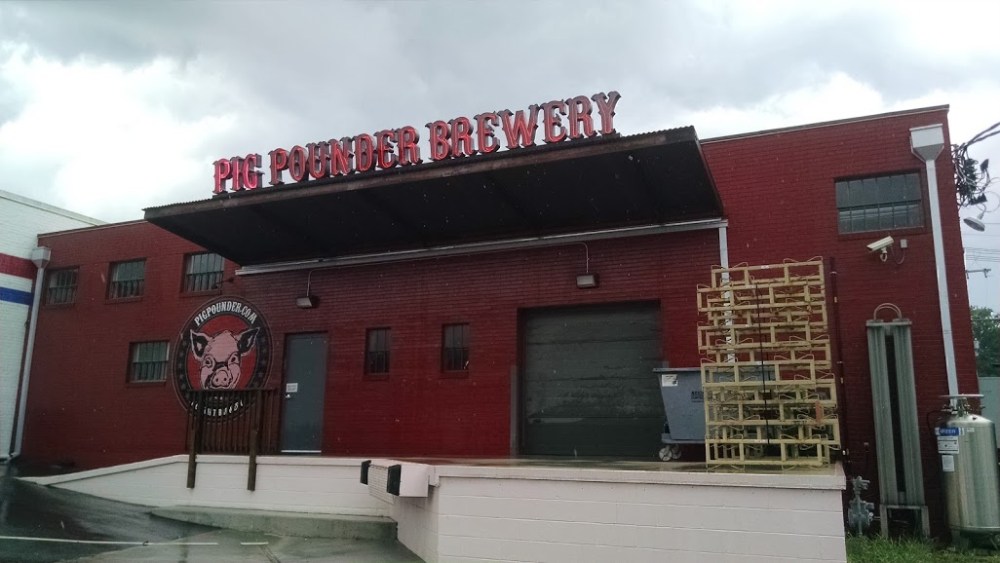 IMG_20150627_162306190