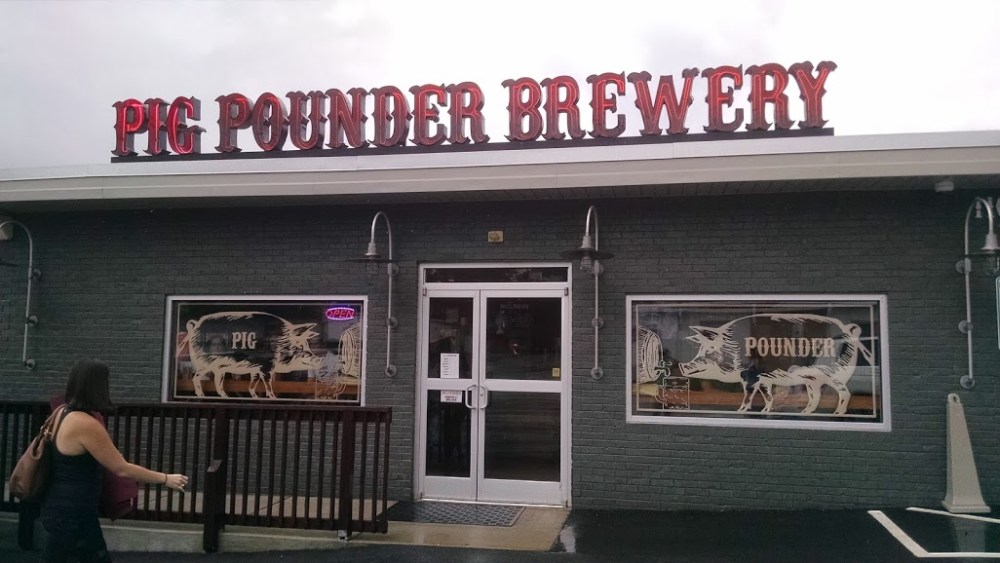 IMG_20150627_162403151