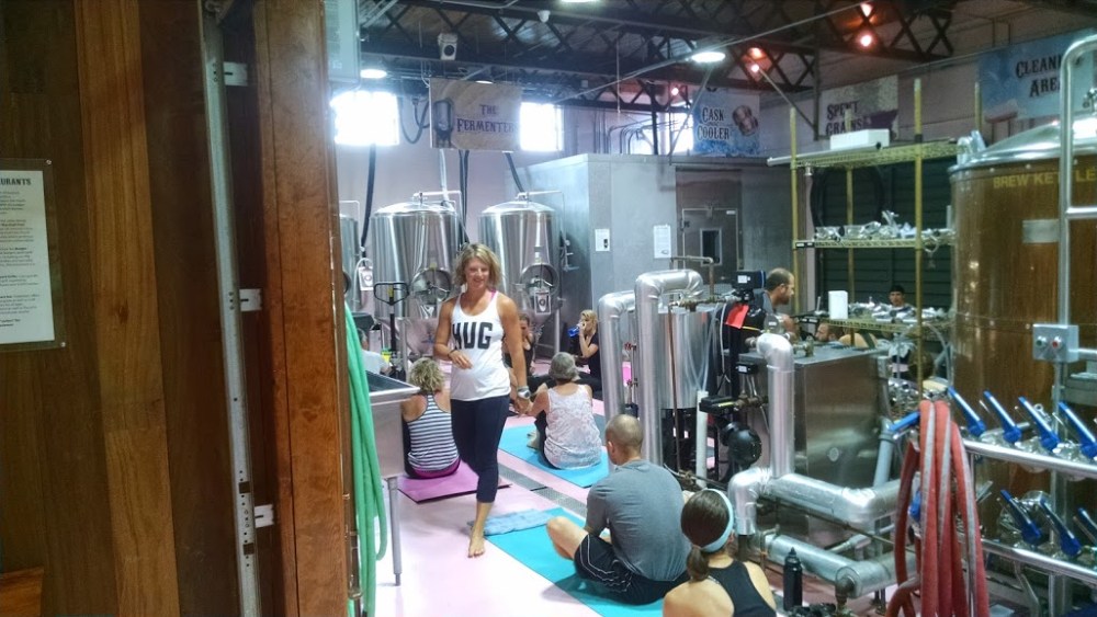 IMG_20150627_163008116