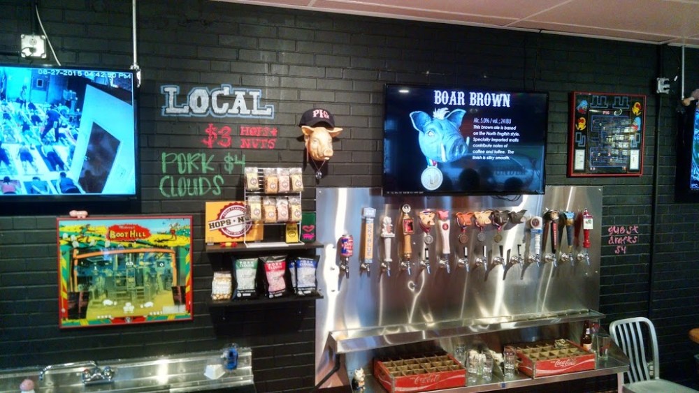 IMG_20150627_170849828_HDR