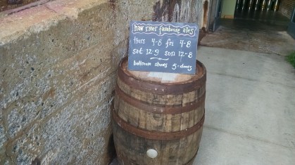 IMG_20150703_190252878