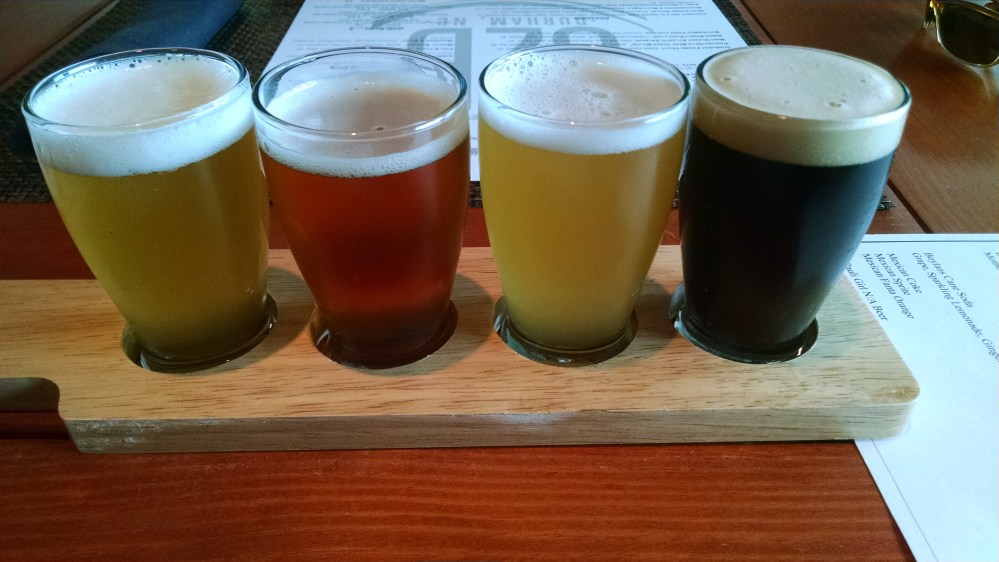 IMG_20150708_184959123