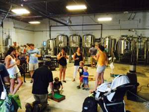 received_850440415037085