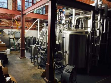 received_850440448370415