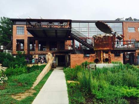 received_850440471703746