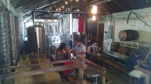 IMG_20150711_142543419