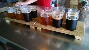 IMG_20150711_143606936