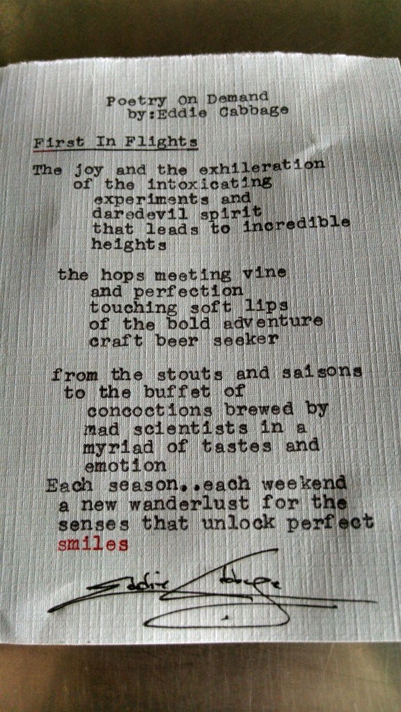 IMG_20150711_143956313_HDR