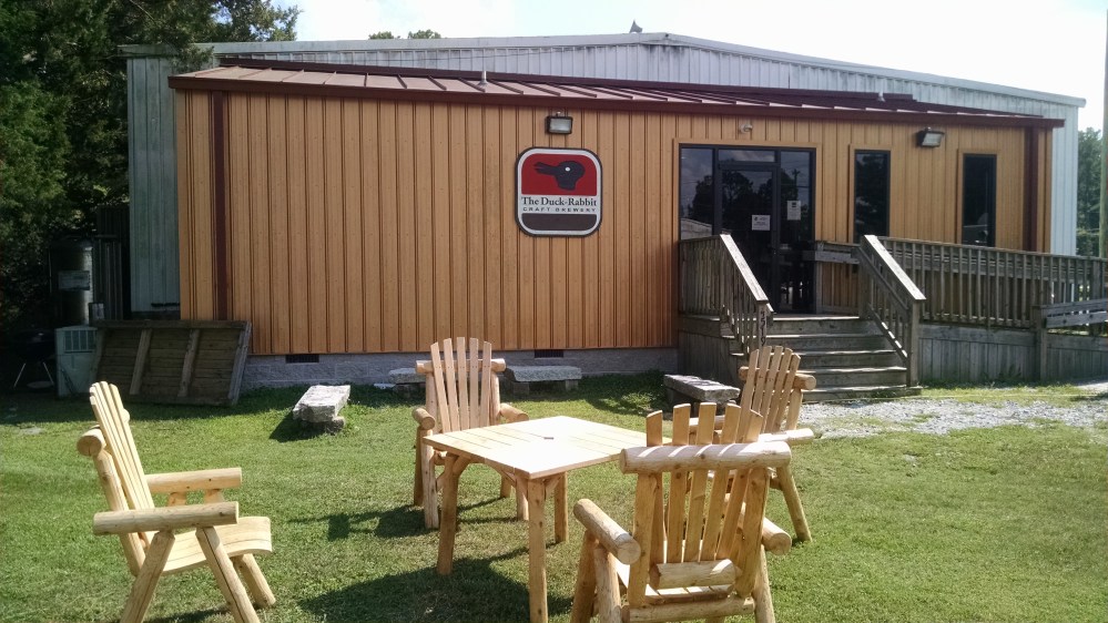 IMG_20150731_160954451