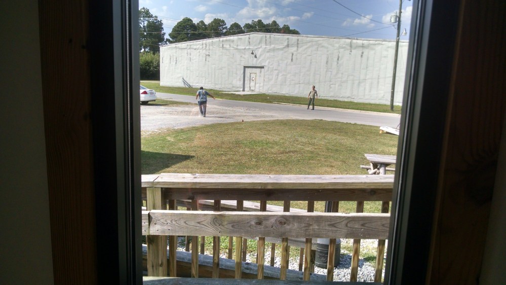 IMG_20150731_163333025_HDR