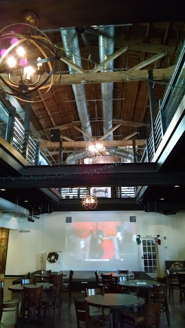 IMG_20151128_150344056