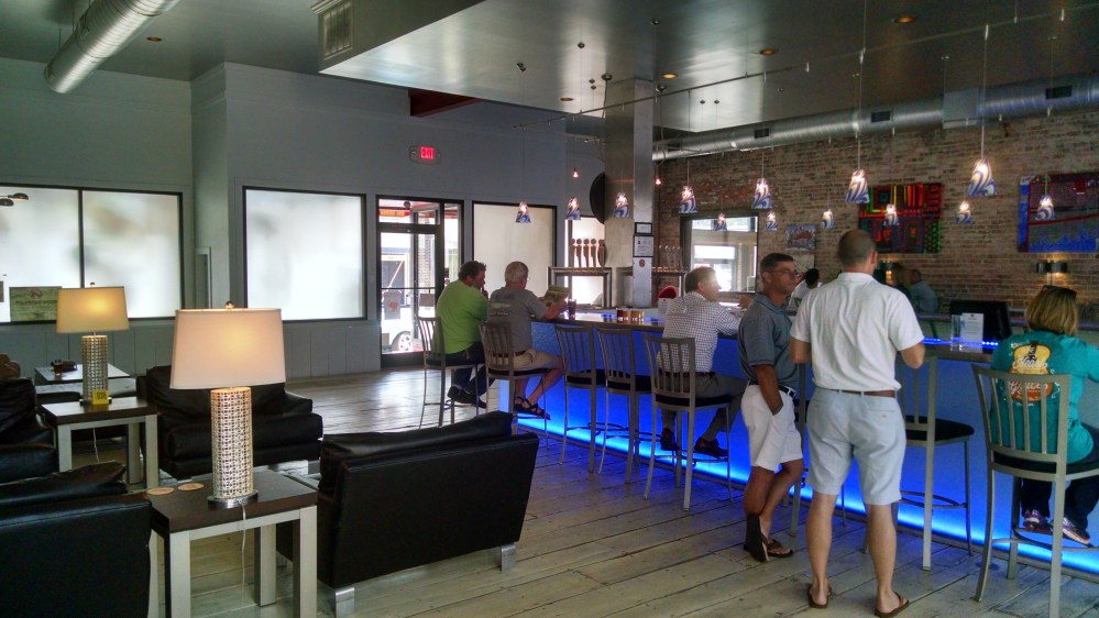 IMG_20150731_173745073_HDR